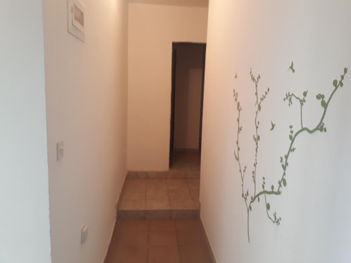 Green Hostel Zadar Zewnętrze zdjęcie