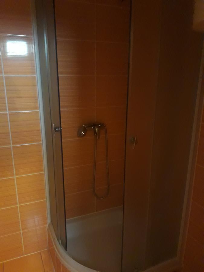 Green Hostel Zadar Zewnętrze zdjęcie